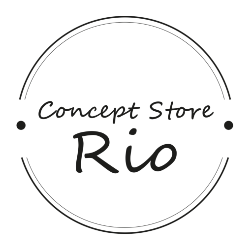 Intimo Rio